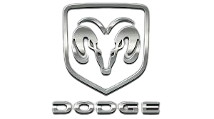 dodge