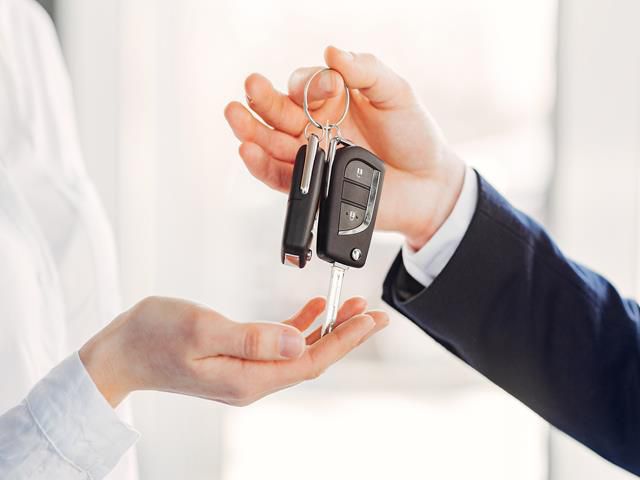 mobile-Car-Key-Replacement